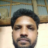Anooo Kumar