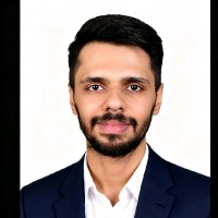 Akshit Singh