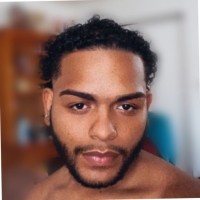 Brian Cintron