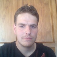 Jimmy Verwoert