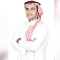 Abdullah Alrajeh