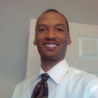 Warren Kendall