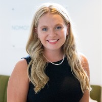 Renae Schuetter