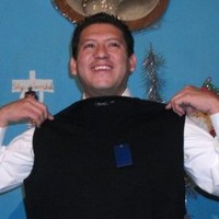 Andrei Castillo Deisa
