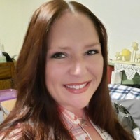 Andrea Littlecreek