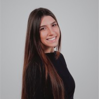 Julia Siqueira