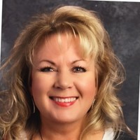 Julie Fackrell