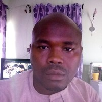 Bello Ademola
