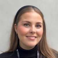 Eline Vada Hatlegjerde