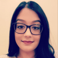 Christina Farhat