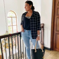 Ronasha Fernando