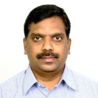 Suresh Baskar