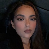 Yousrah Ahmed