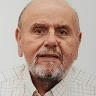 Victor E Borgnis