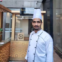 Hamza Ali