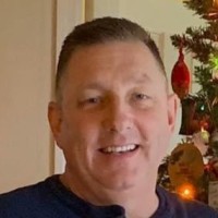 Floyd Roberts