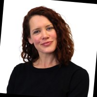 Sarah Ingram