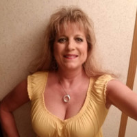 Kimberly Shingleton