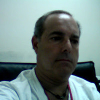 Marty Waingort