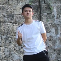 Vincent Nambatac