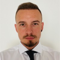 Alexander Polťák