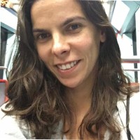 Nadia Sousa