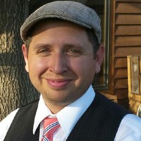 Jason Labbe