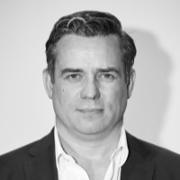 Tim Simmonds