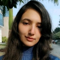Vishi Tyagi