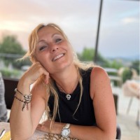 Gianna Bianchi