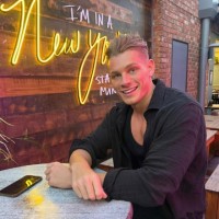 Brett Steinberg