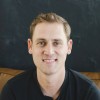 Corey Nielsen
