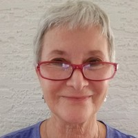 Marianne Wiggishoff, Mm, Apm