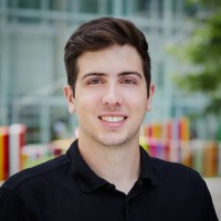 Alexandre Leblanc