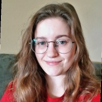 Hannah Rygiel
