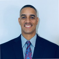 Michael Triplett