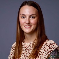 Stephanie Bow