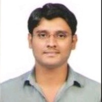 Arun Kumar