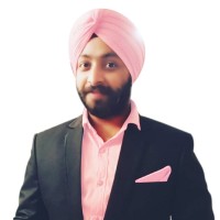 Taranpreet Singh