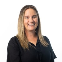 Lucy Hughes