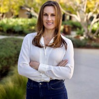 Lisa Shields