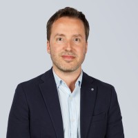 David Fernandez Alvarez