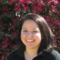 Kiersten Switzer