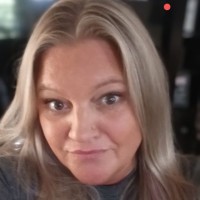 Julie Marrow