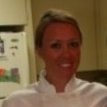 Emily Davis