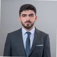 Alyar Aliyev