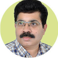 RAKESH KANWAR