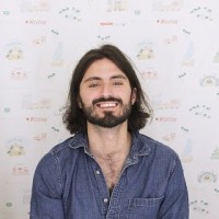 Matt Lappin