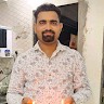Deepak Jindal