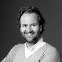 thibault de catheu